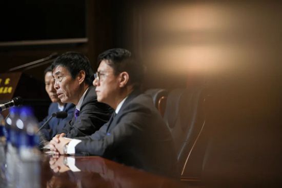 国产精品久久久久精品三级下载